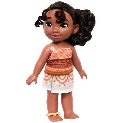 Disney Moana 2 Moana & Simea Sister Set