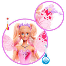 Barbie Fantasy Fairy Doll