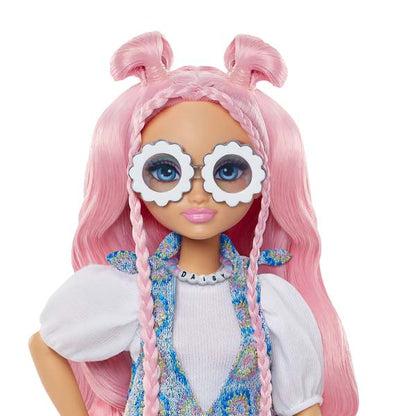 Barbie Dream Besties Daisy Jean Doll