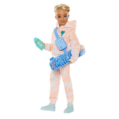 Barbie Dream Besties Ken Doll