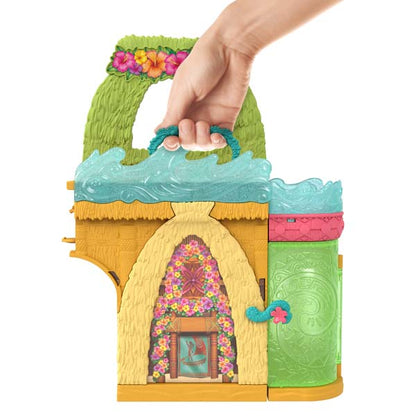 Disney Princess Storytime Stackers Moana