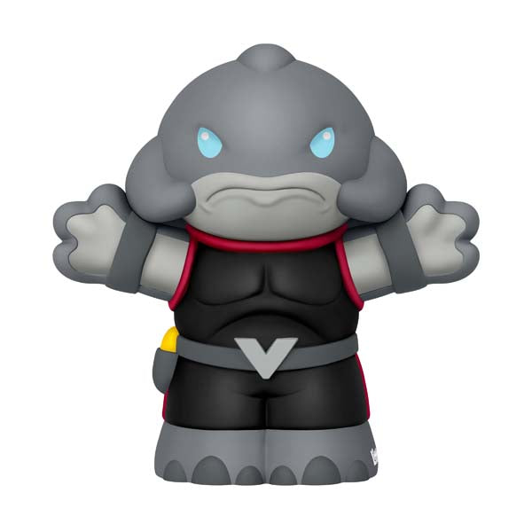 Fisher-Price Little People Collector Disney Lilo & Stitch