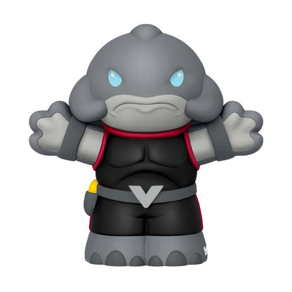 Fisher-Price Little People Collector Disney Lilo & Stitch