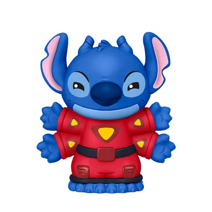 Fisher-Price Little People Collector Disney Lilo & Stitch