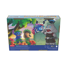 Fisher-Price Little People Collector Disney Lilo & Stitch
