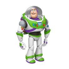Toy Story 5 16" Ultimate Pal Buzz