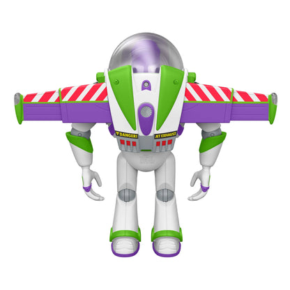 Toy Story 5 16" Ultimate Pal Buzz