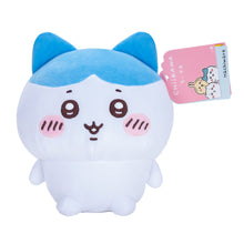 Chiikawa 8" Core Plush Hachiware