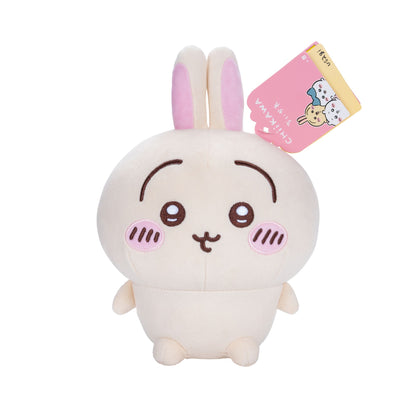 Chiikawa 8" Core Plush Usagi