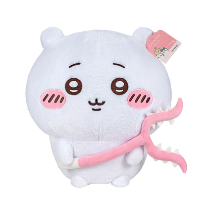 Chiikawa 24" Plush Chiikawa