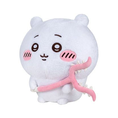 Chiikawa 24" Plush Chiikawa