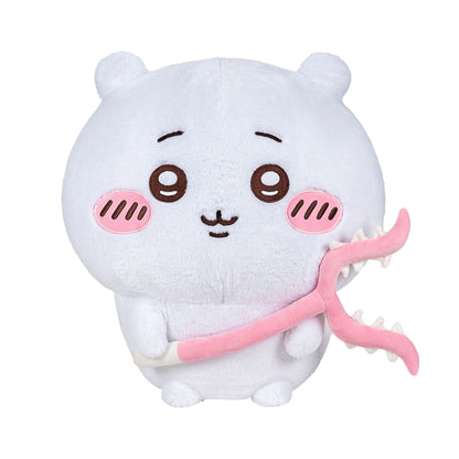 Chiikawa 24" Plush Chiikawa