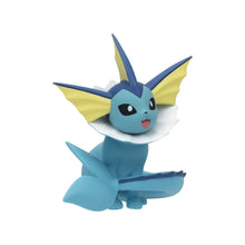 Pokemon 4" Select Vinyl Figure Vaporeon