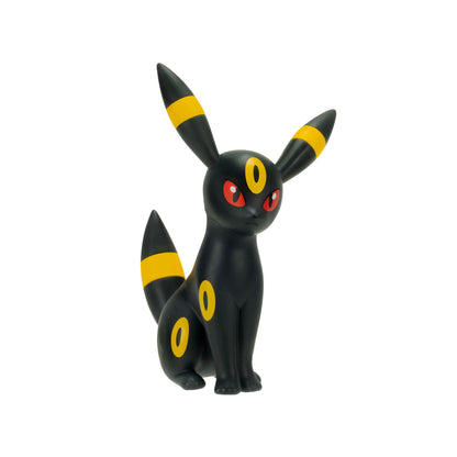 Pokemon 4" Select Vinyl Figure Umbreon