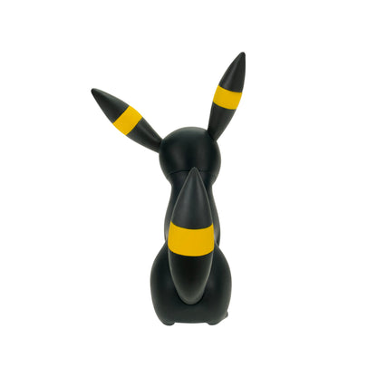 Pokemon 4" Select Vinyl Figure Umbreon
