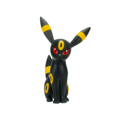 Pokemon 4" Select Vinyl Figure Umbreon