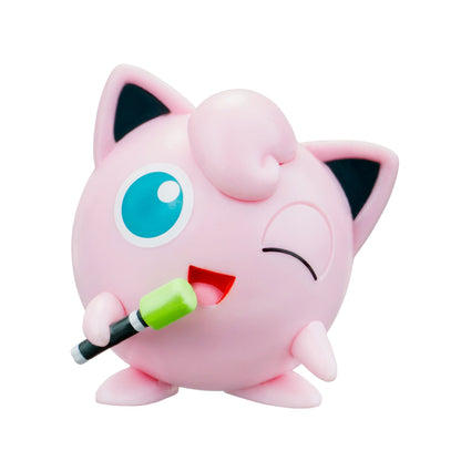 Pokemon 30th Anniversary 3" Select Battle Figure Multipack