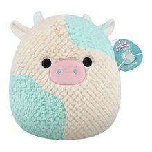 Squishmallows 12" Fuzzamallows Belana