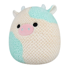 Squishmallows 12" Fuzzamallows Belana