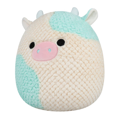Squishmallows 12" Fuzzamallows Belana