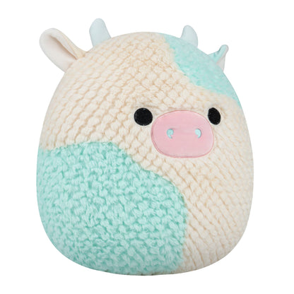 Squishmallows 12" Fuzzamallows Belana