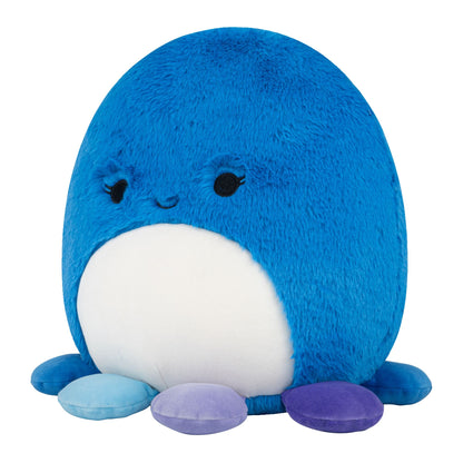 Squishmallows 12" Fuzzamallows Raine