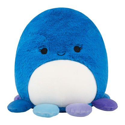 Squishmallows 12" Fuzzamallows Raine