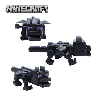 Minecraft Winder Mystery Collectible