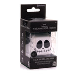 Bitty Box Disney Jack Skeleton Bluetooth Speaker