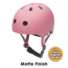 Coconuts Helmet Small/Medium Matte Pink
