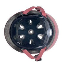 Coconuts Helmet Small/Medium Matte Pink