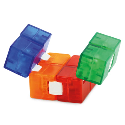 Keycraft Fidget Cube