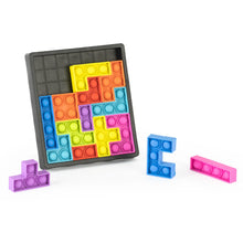 Keycraft Building Blocks