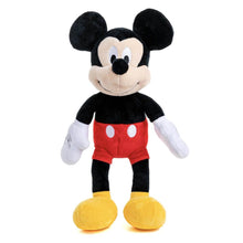 Mickey Mouse Large Plush 44cm