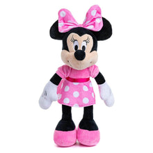 Minnie Mouse Large Plush 44cm