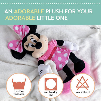 Minnie Mouse Large Plush 44cm