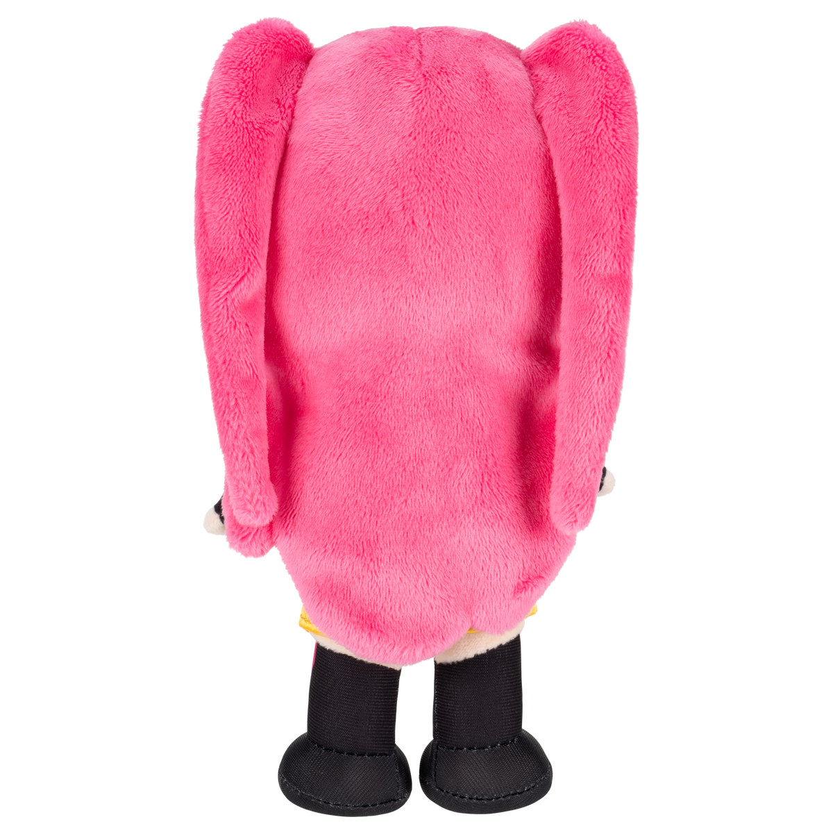 Kpop Demon Hunters 8" Core Plush Mira
