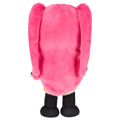 Kpop Demon Hunters 8" Core Plush Mira
