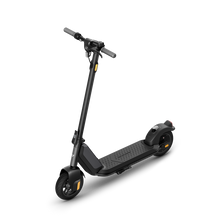 NIU KQi1 Pro Electric Kick Scooter Grey