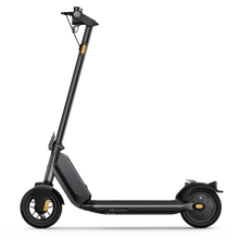 NIU KQi1 Pro Electric Kick Scooter Grey