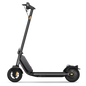 NIU KQi1 Pro Electric Kick Scooter Grey