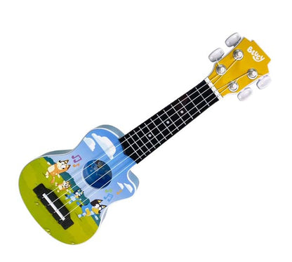 Bluey 16" Ukulele