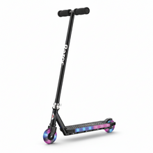 Razor Kick2Glow - Black