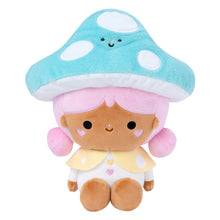 Momiji Magical Meadow Skyla Boo Plush