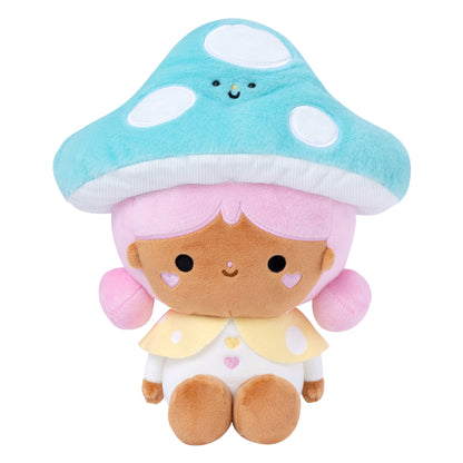 Momiji Magical Meadow Skyla Boo Plush