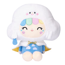 Momiji Magical Meadow Cloudia Plush