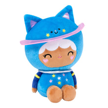Momiji Out of this World Cosmic Kitty Plush