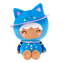 Momiji Out of this World Cosmic Kitty Plush