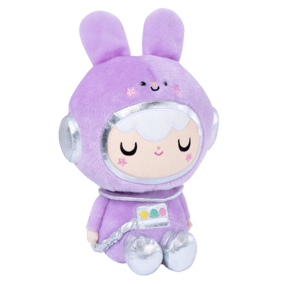 Momiji Out of this World Astro Hop Plush