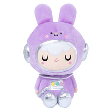 Momiji Out of this World Astro Hop Plush
